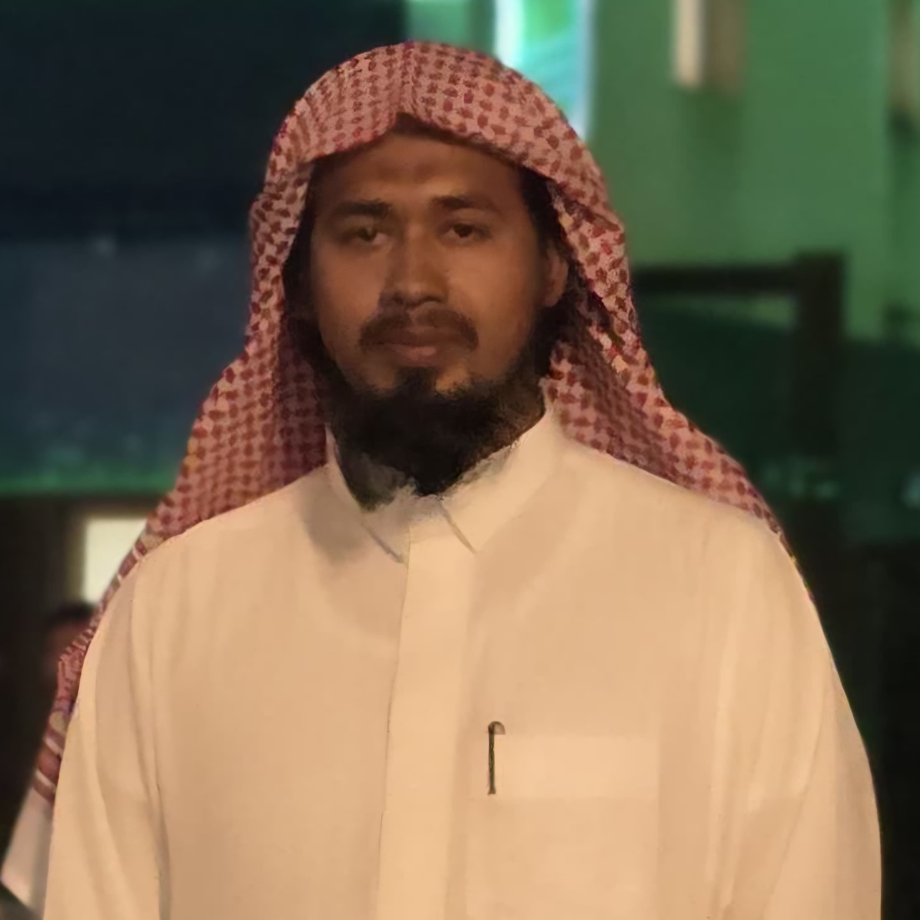 Mohammad Al Amin (Web & Mobile App Developer) work visual