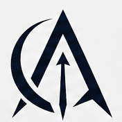 Artemesis logo